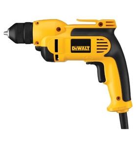 Dewalt DWD112S 701W 10MM Darbesiz Matkap