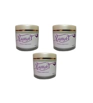 Süper Vagitight Kadınlara Özel Genital Bölge Şekillendirici Krem 100 ml X 3 ADET