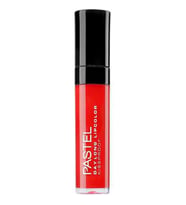 Pastel Kıss Pr Daylong Lipgloss No:50
