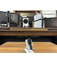 Apple Watch SE 2 2023 GPS 44mm Akıllı Saat (İKİNCİ EL)