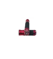 GİDON ELCİK ALİMİNYUM (XL-286) KIRMIZI TAKIM