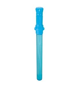 Bubble Stick Köpük Baloncuk 260 ml