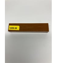 Sert Tamir Mumları Plus 1059 08 Orta İreko 8cm Sert Mum PLUS