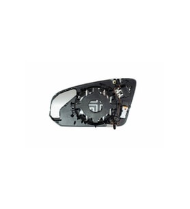 VOLVO S90/V60/V90 AYNA CAMI DÜZ IS.KARARTMASIZ 4 PİN SOL 2018- 31402865