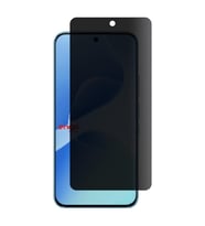 Infinix Hot 60 Pro Hayalet Ekran Koruyucu 9H Nano Şeffaf