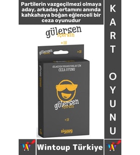 #Oyun Eğlenceli Kız Erkek Grup Sevili Çift Arkadaş Ortamı Görev Ceza Kart Oyunu Gülersen İçersin +18