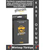 #Oyun Eğlenceli Kız Erkek Grup Sevili Çift Arkadaş Ortamı Görev Ceza Kart Oyunu Gülersen İçersin +18