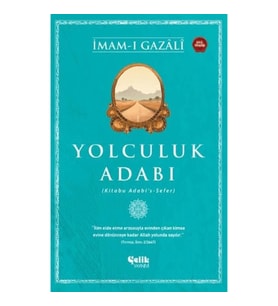 Yolculuk Adabı