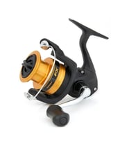 Shimano FX 2500 FC Spin Olta Makinası