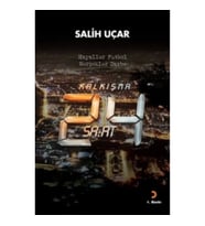 Kalkışma-24 Saat