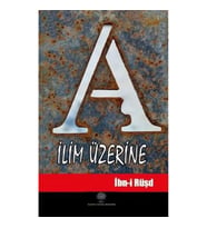 İlim Üzerine