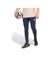 Adidas Tiro25C Tr Pnt Erkek Futbol Antrenman Eşofman Altı JC7005 Lacivert