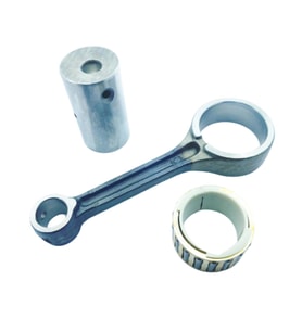 Cg 250 Biyel Kolu 26-15 Pim 84-140Xith