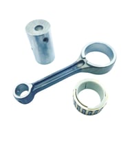 Cg 250 Biyel Kolu 26-15 Pim 84-140Xith