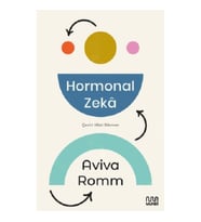 Hormonal Zeka