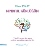 Mindful Günlüğüm - Kartlar