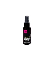 Ero Vajinal Uyarıcı Sprey 50ML / Ero Vaginal Stimulant Spray 50ML