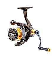 Fujin Ajime 500 LRF Spin Makinesi