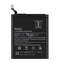 Xiaomi Mİ 5 Batarya Pil - BM 22