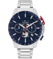 Tommy Hilfiger TH1792261