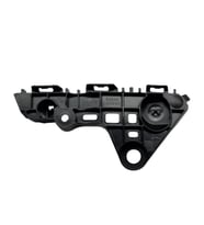 Toyota Corolla Cross 2022-2024 Ön Sol Tampon Braketi