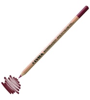 Lyra Rembrandt Polycolor Kuru Boya Kalemi 92 Indian Red