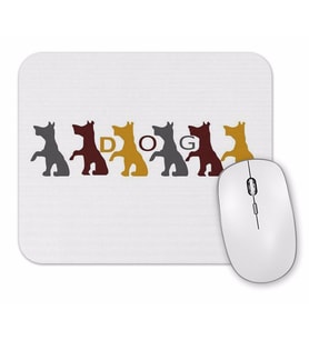 2001 Uma Odisseia no Espaço Mouse Pad.jpg