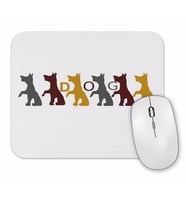 2001 Uma Odisseia no Espaço Mouse Pad.jpg