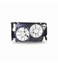 TOYOTA RAV4 FAN KOMPLE 2012-2014 16711-28320-MTS
