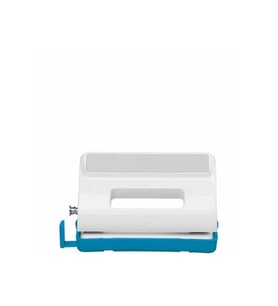 Mas Enjoy Delgeç 20 sayfa Mavi