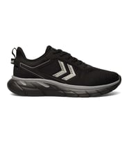 Hummel 900782 Cybers Spor Ayakkabı Siyah