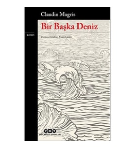 Bir Başka Deniz