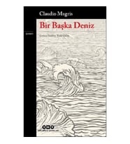 Bir Başka Deniz
