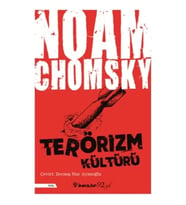 Terörizm Kültürü