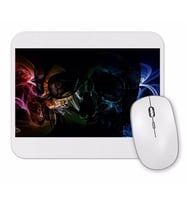 Camuflada Mouse Pad