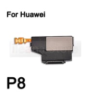 Huawei Uyumlu P8 Buzzer (Dış Ses Hoparlör)