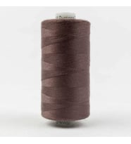 Wonderfil Polyester Dikiş İpliği - DS231 - Cannon Pink