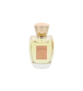 Osse Nude 100 Ml Kadın Parfüm