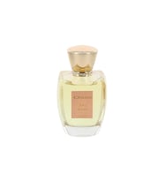 Osse Nude 100 Ml Kadın Parfüm