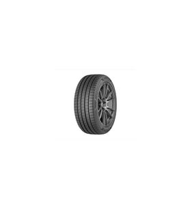 275/35R21 103Y XL FP Eagle F1 Asymmetric 6 GOODYEAR Yaz Lastiği 2026