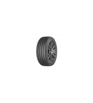 275/35R21 103Y XL FP Eagle F1 Asymmetric 6 GOODYEAR Yaz Lastiği 2026