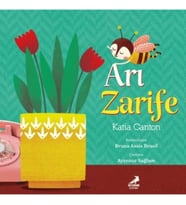 Arı Zarife