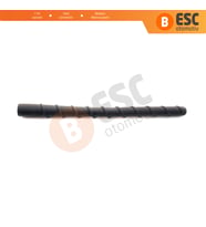 Hyundai Santa Fe Veracruz Kia Rondo Cerato Koup 962002B000 için Anten Çubuğu M5 5 mm