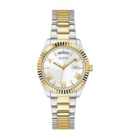 Guess Gugw0308L6 Kol Saati
