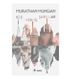 Söz Vermiş Şarkılar