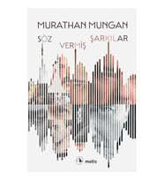 Söz Vermiş Şarkılar
