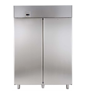 Electrolux Professional 0,30 Elek.kw 220-240 V 1 50 Hz REK142FR