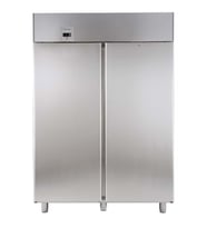 Electrolux Professional 0,30 Elek.kw 220-240 V 1 50 Hz REK142FR