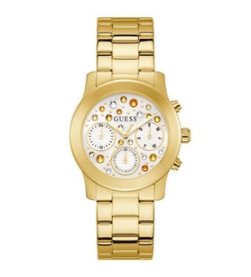 Guess GUGW0559L2 Kadın Kol Saati