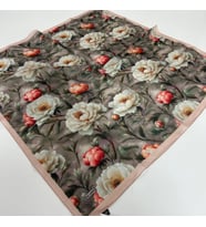 Scarfe Soft Eko Eşarp LSA0703